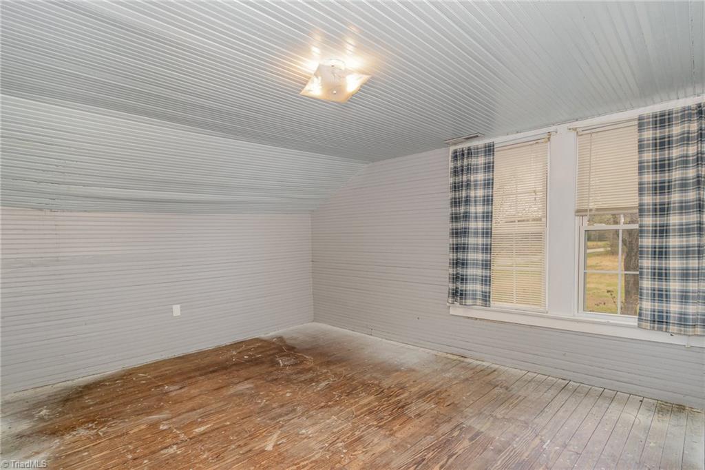 4325 Thompson Mill Road Graham, NC 27253 - Photo 19 of 30 Gallery Image 19