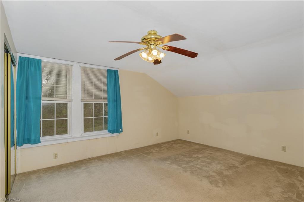 4325 Thompson Mill Road Graham, NC 27253 - Photo 21 of 30 Gallery Image 21