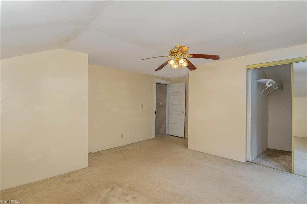 4325 Thompson Mill Road Graham, NC 27253 - Photo 22 of 30 Gallery Image 22