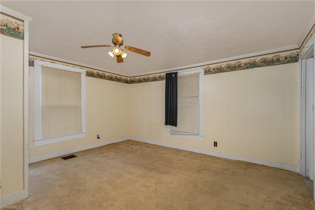4325 Thompson Mill Road Graham, NC 27253 - Photo 23 of 30 Gallery Image 23