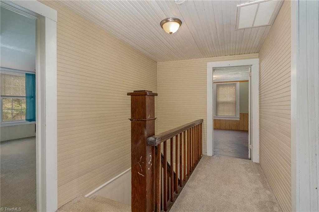 4325 Thompson Mill Road Graham, NC 27253 - Photo 24 of 30 Gallery Image 24