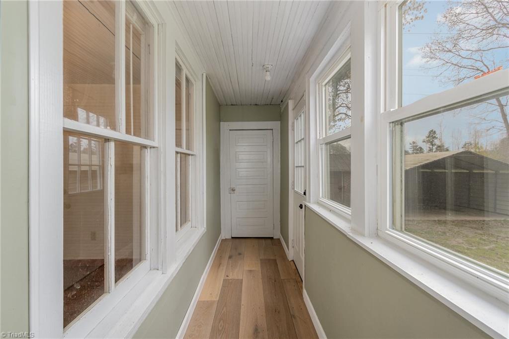 4325 Thompson Mill Road Graham, NC 27253 - Photo 26 of 30 Gallery Image 26