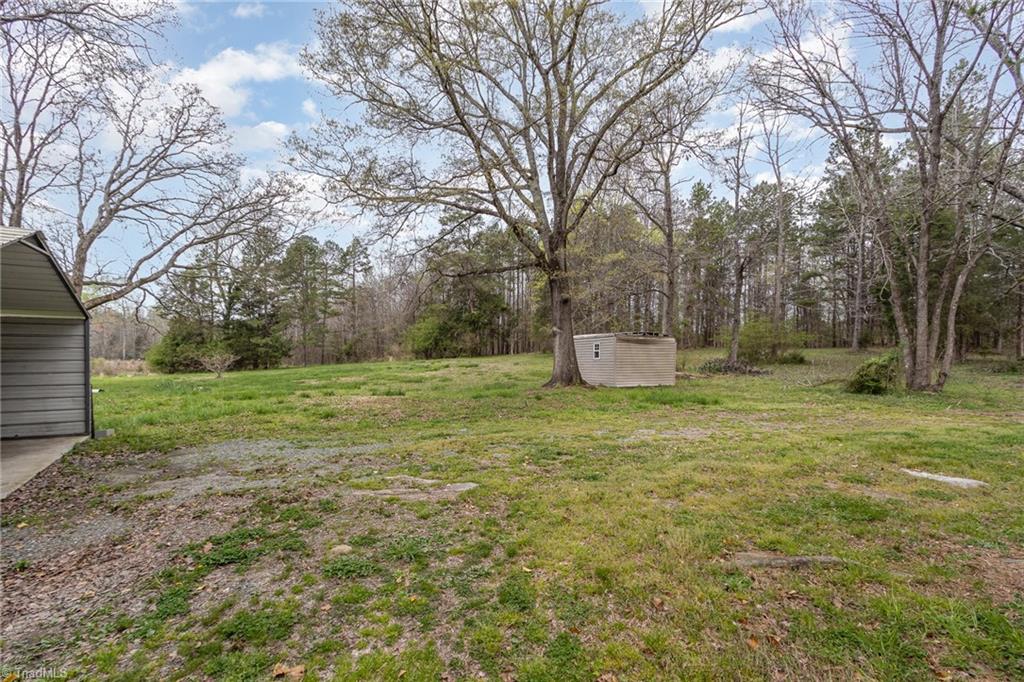 4325 Thompson Mill Road Graham, NC 27253 - Photo 27 of 30 Gallery Image 27