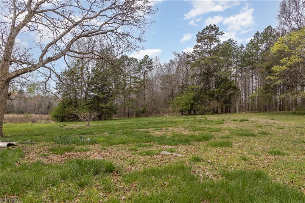 4325 Thompson Mill Road Graham, NC 27253 - Photo 29 of 30 Gallery Image 29