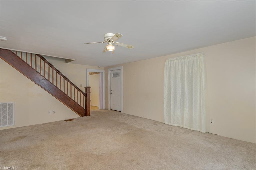 4325 Thompson Mill Road Graham, NC 27253 - Photo 3 of 30 Gallery Image 3