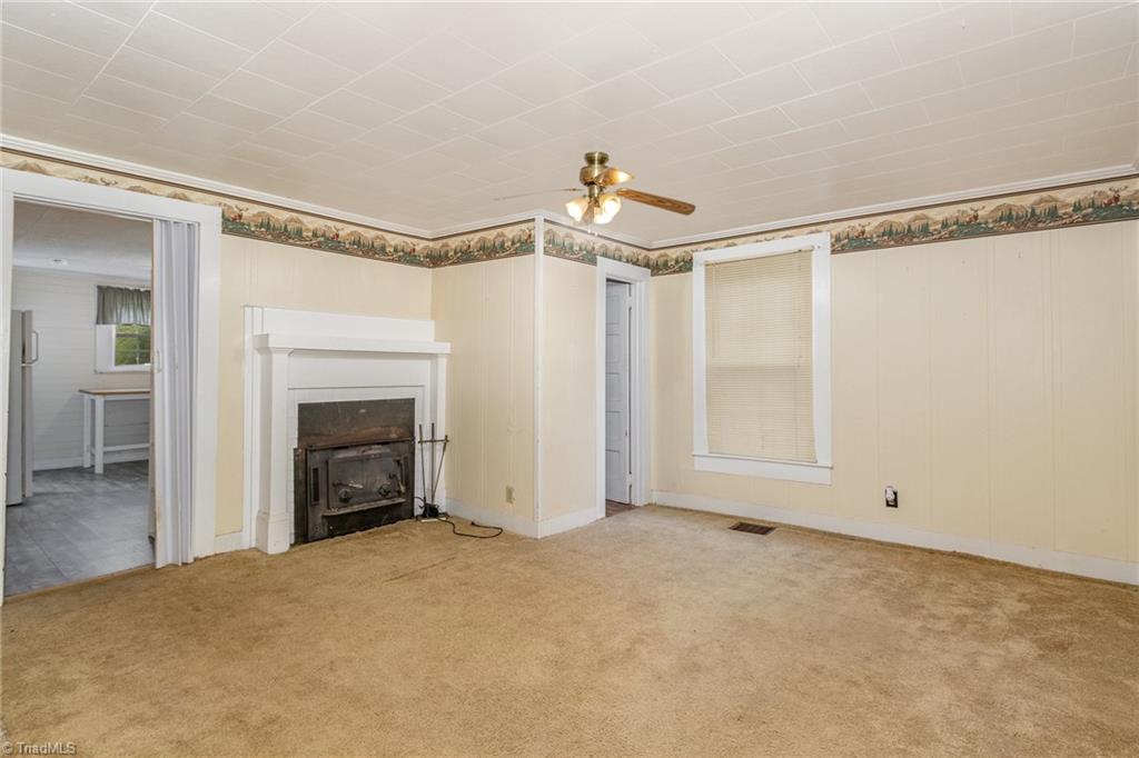 4325 Thompson Mill Road Graham, NC 27253 - Photo 6 of 30 Gallery Image 6