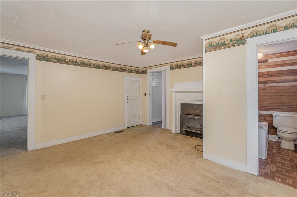4325 Thompson Mill Road Graham, NC 27253 - Photo 7 of 30 Gallery Image 7