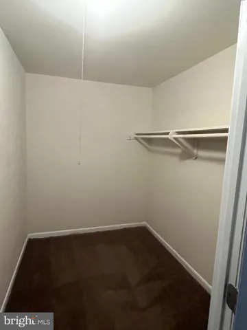 $1,150 | 3827 St Barnabas Road, Unit 3831T, Suitland, MD 20746