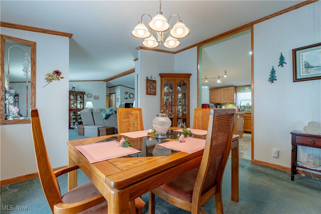 9275 Blade Road Northwest Minerva, OH 44657 - Photo 26 of 38 Gallery Image 26