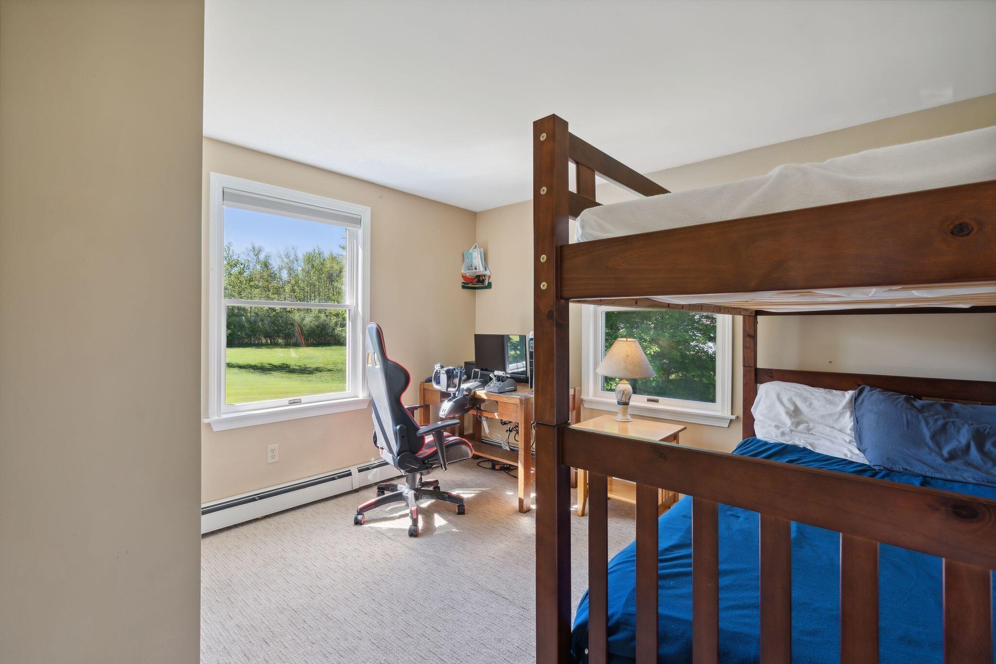 278 Rogers Road Yarmouth, ME 04096 - Photo 27 of 44 23_DSC02820