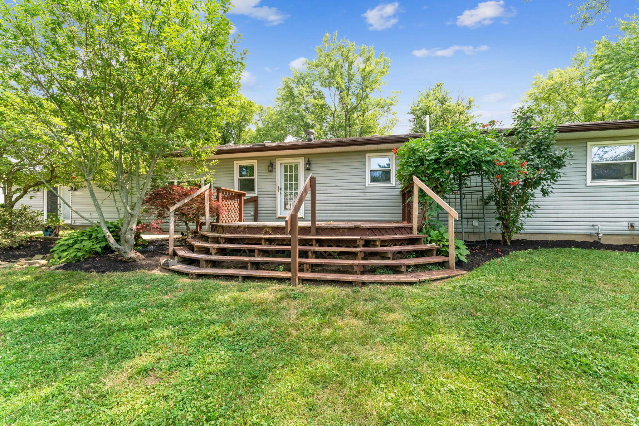 1140 Ginder Road Northwest Lancaster, OH 43130 - Photo 55 of 62 63-web-or-mls-1140-ginder-rd-nw