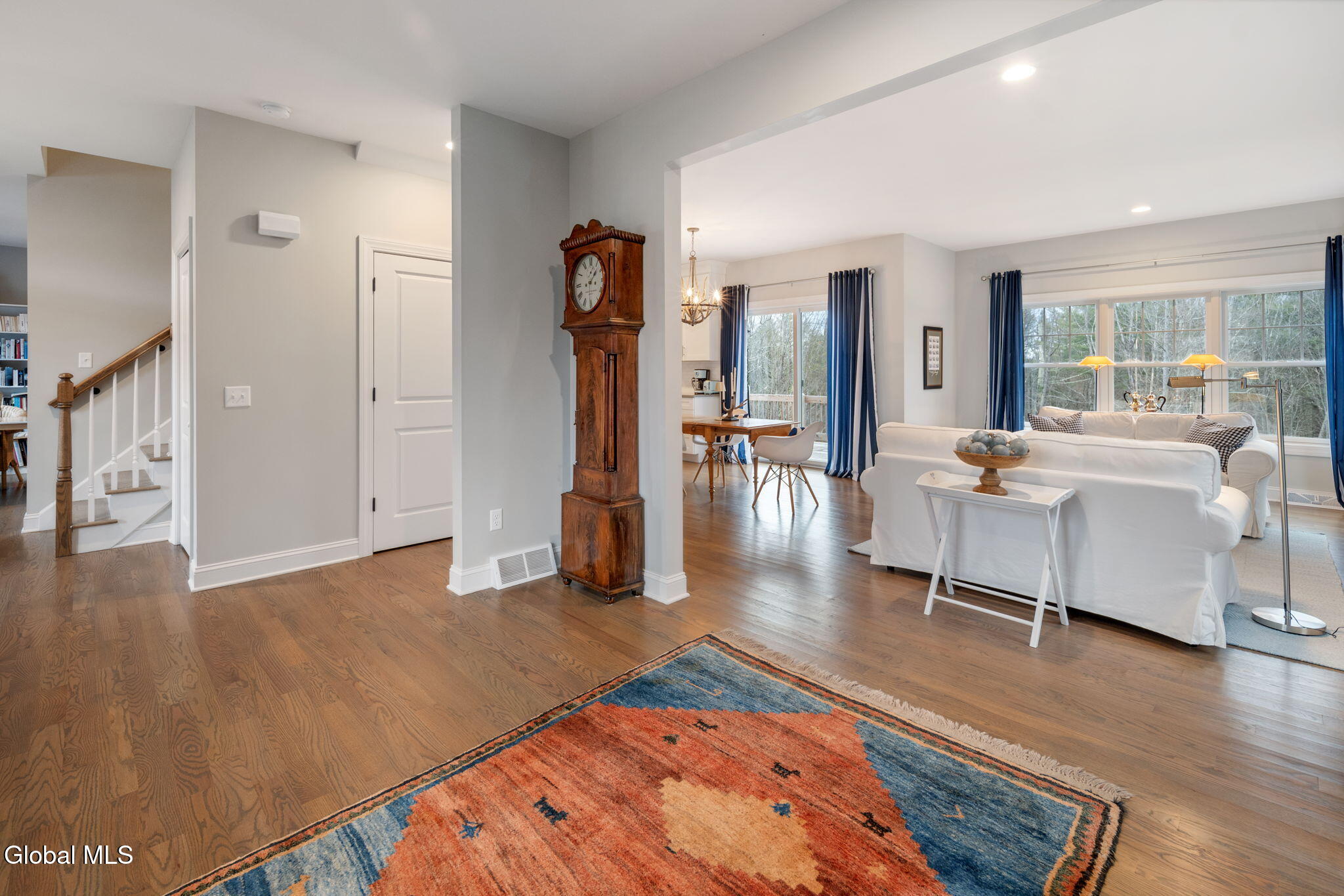 22 Edinburgh Court New Scotland, NY 12159 - Photo 11 of 48 7-22EdinburghCt_07