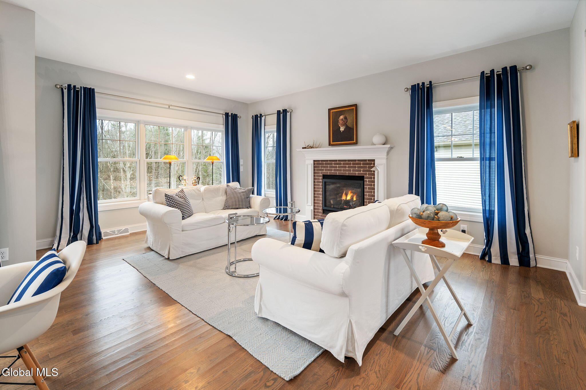 22 Edinburgh Court New Scotland, NY 12159 - Photo 12 of 48 9-22EdinburghCt_09