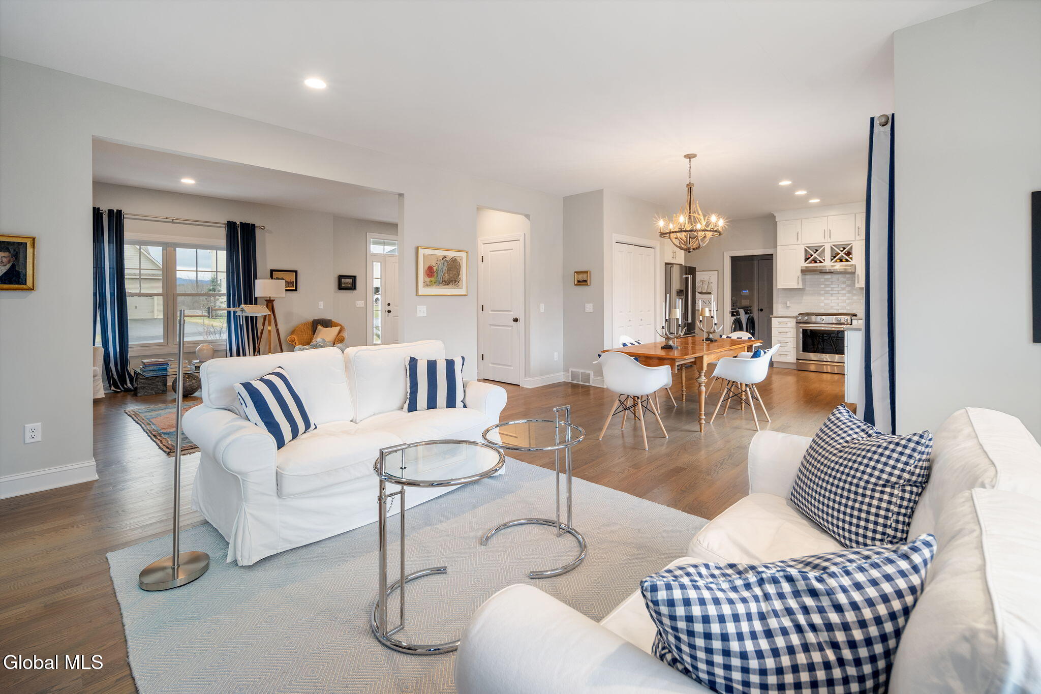 22 Edinburgh Court New Scotland, NY 12159 - Photo 13 of 48 10-22EdinburghCt_10