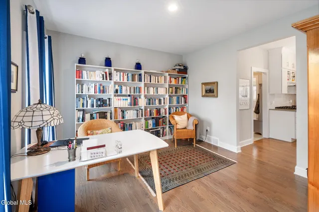 $680,000 | 22 Edinburgh Court, New Scotland, NY 12159