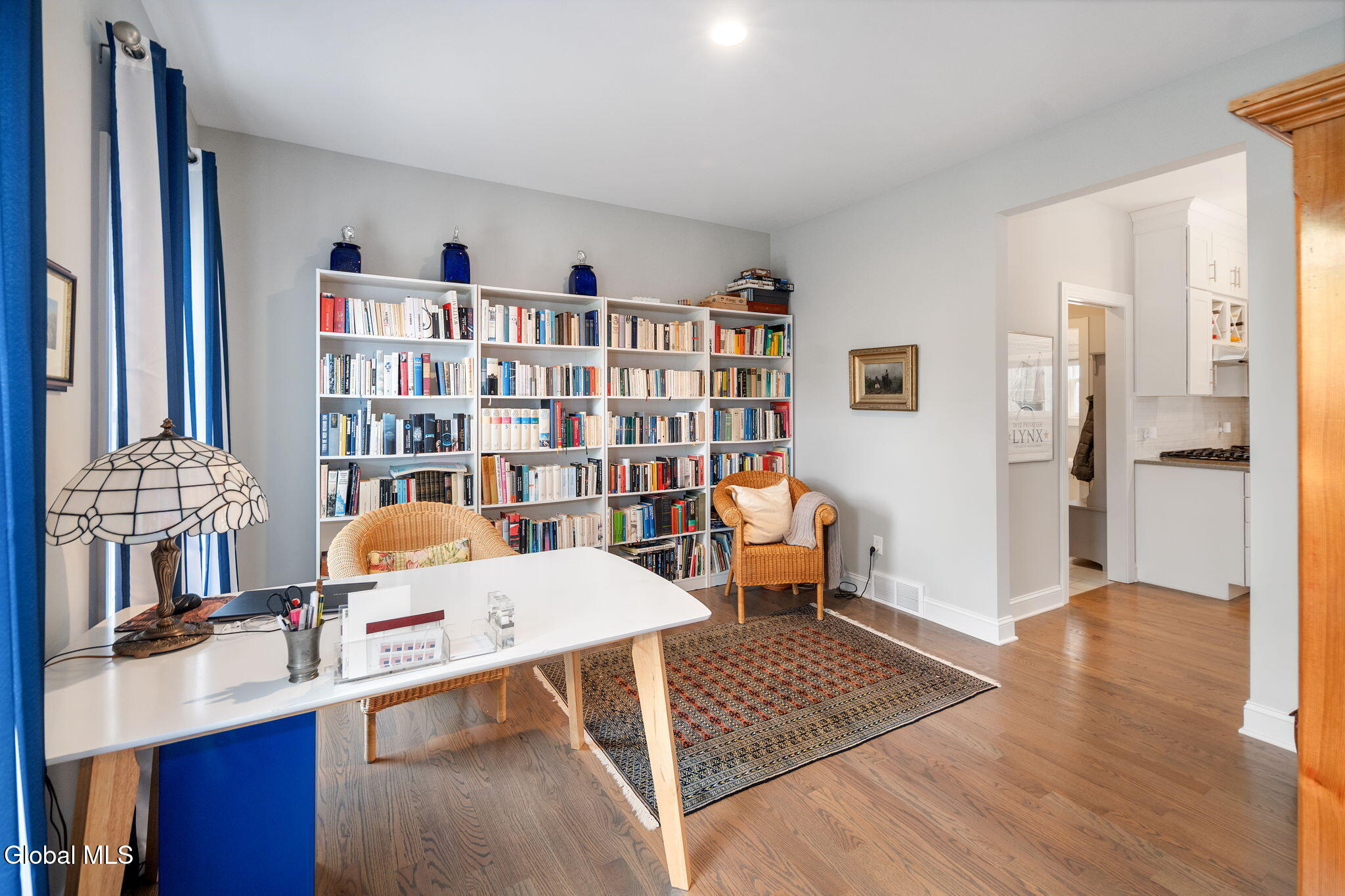 22 Edinburgh Court New Scotland, NY 12159 - Photo 16 of 48 15-22EdinburghCt_15