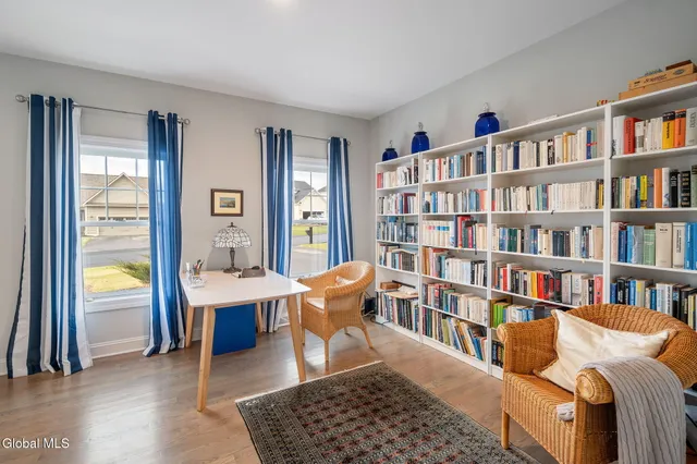 $680,000 | 22 Edinburgh Court, New Scotland, NY 12159