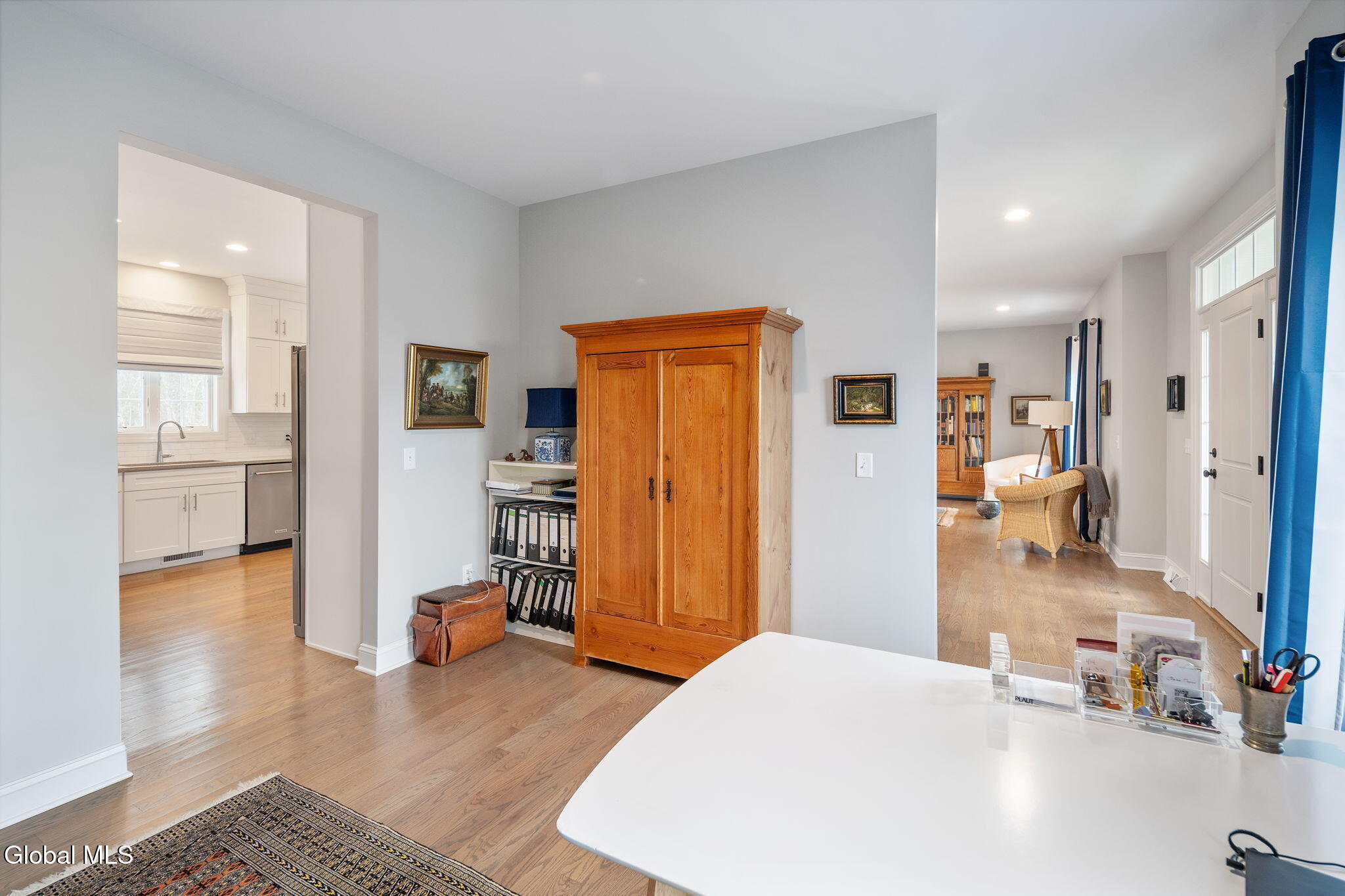 22 Edinburgh Court New Scotland, NY 12159 - Photo 18 of 48 17-22EdinburghCt_17