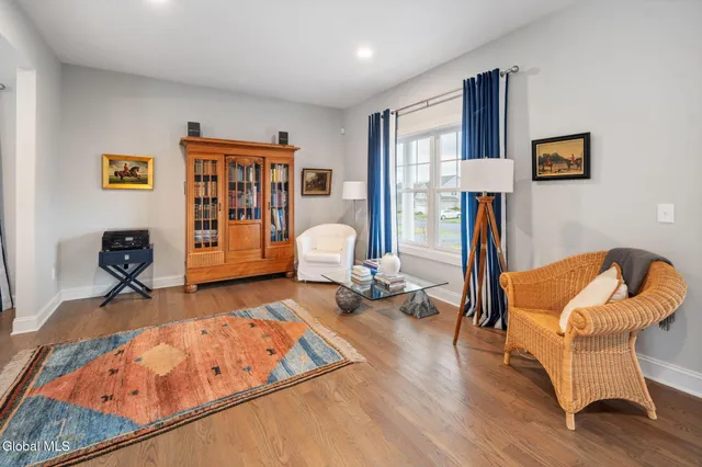 $680,000 | 22 Edinburgh Court, New Scotland, NY 12159