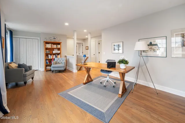 $680,000 | 22 Edinburgh Court, New Scotland, NY 12159