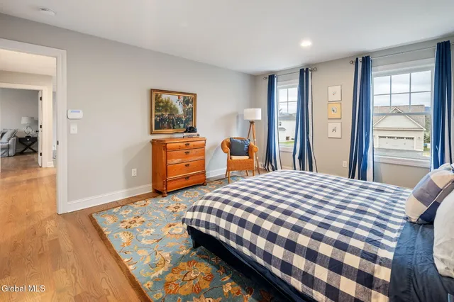 $680,000 | 22 Edinburgh Court, New Scotland, NY 12159