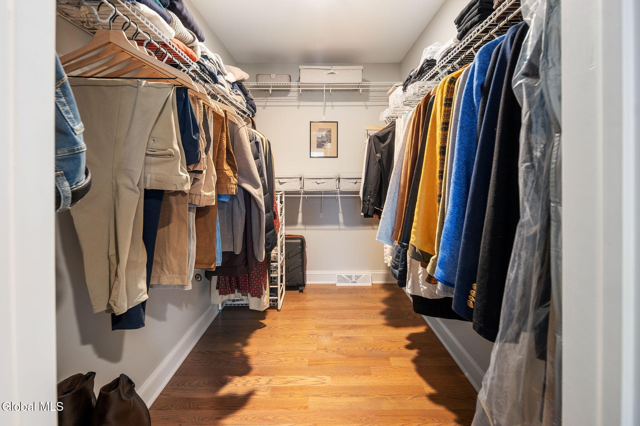 22 Edinburgh Court New Scotland, NY 12159 - Photo 26 of 48 27-22EdinburghCt_27