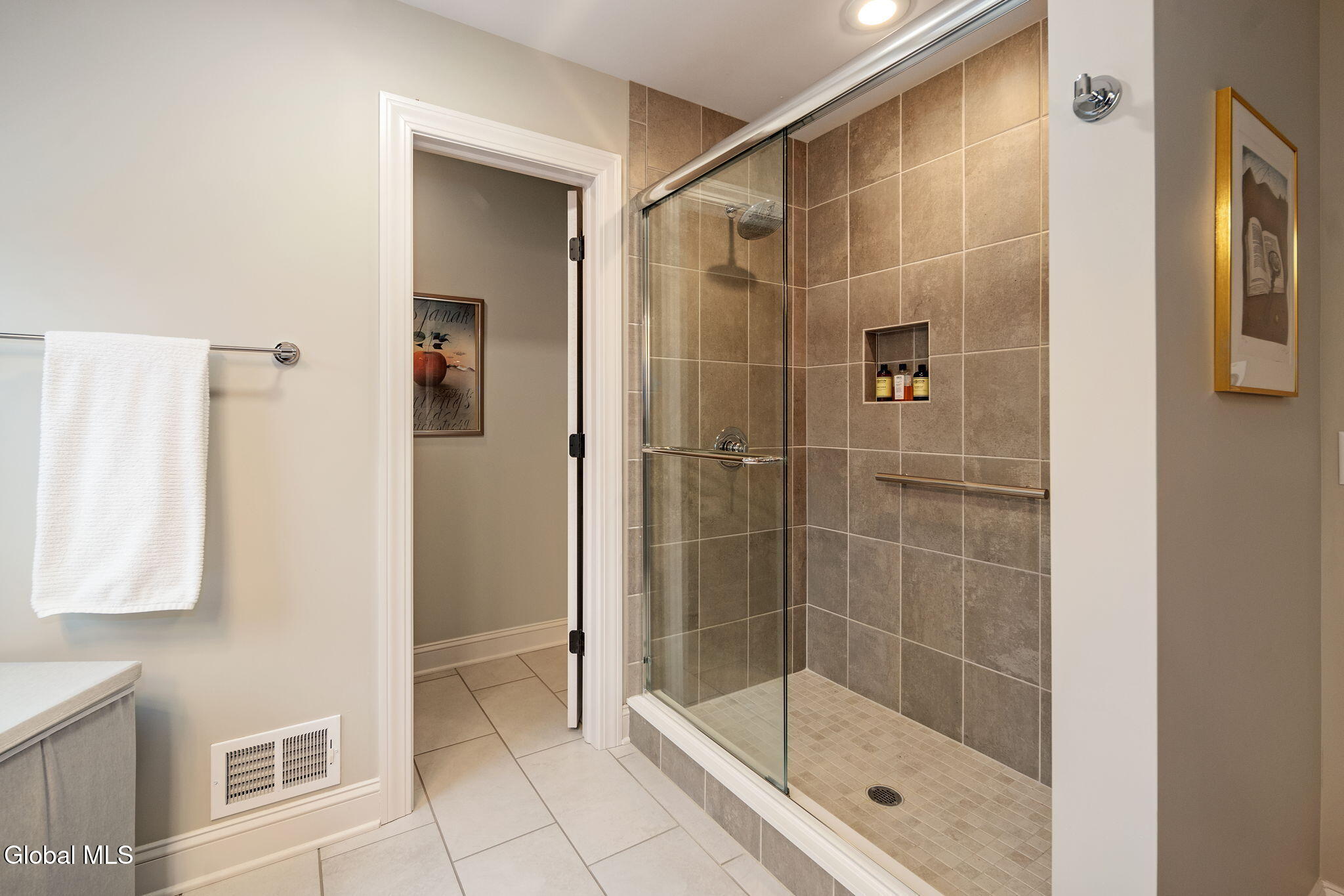 22 Edinburgh Court New Scotland, NY 12159 - Photo 28 of 48 29-22EdinburghCt_29