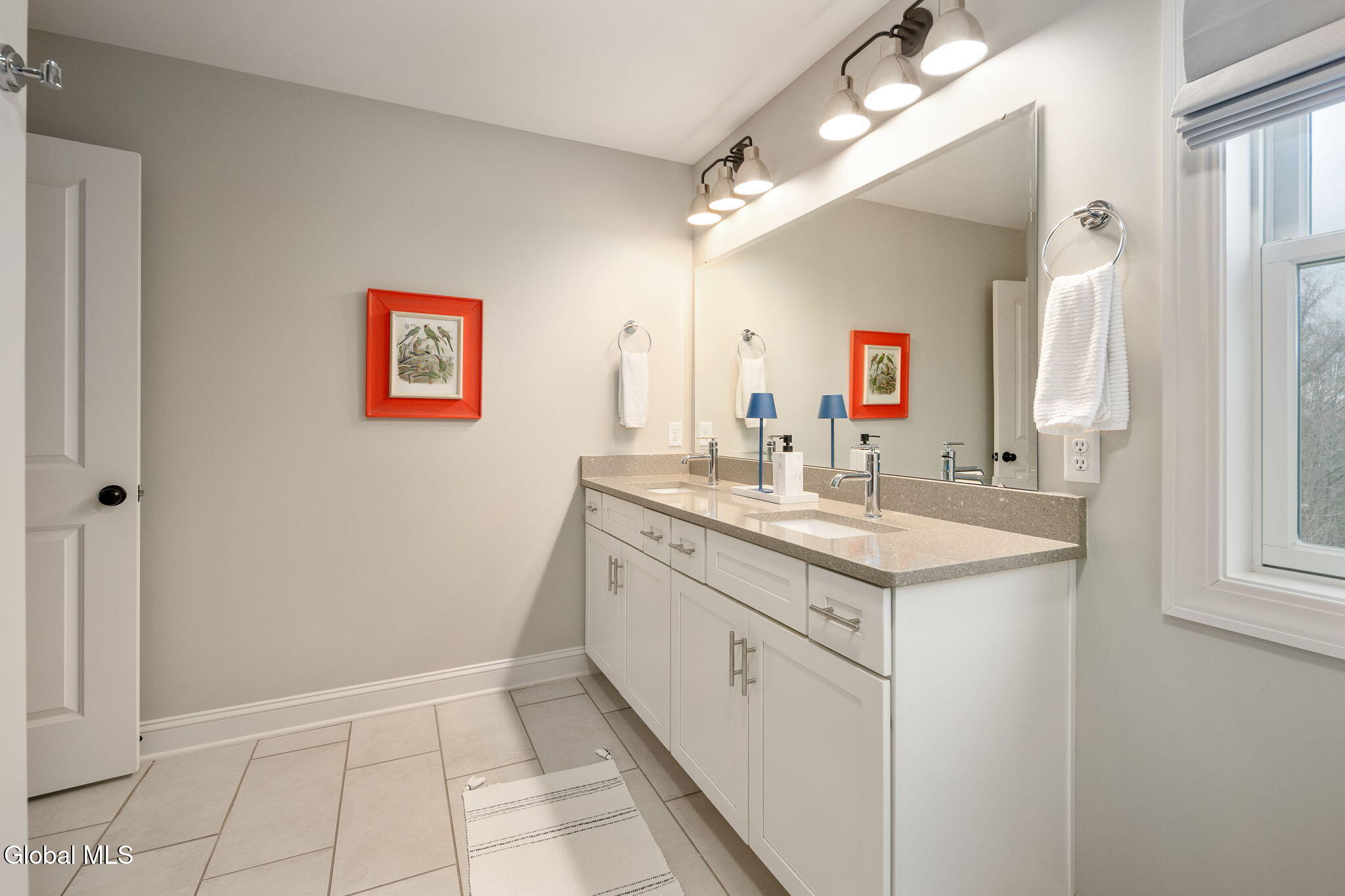 22 Edinburgh Court New Scotland, NY 12159 - Photo 29 of 48 30-22EdinburghCt_30