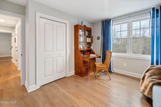 $680,000 | 22 Edinburgh Court, New Scotland, NY 12159