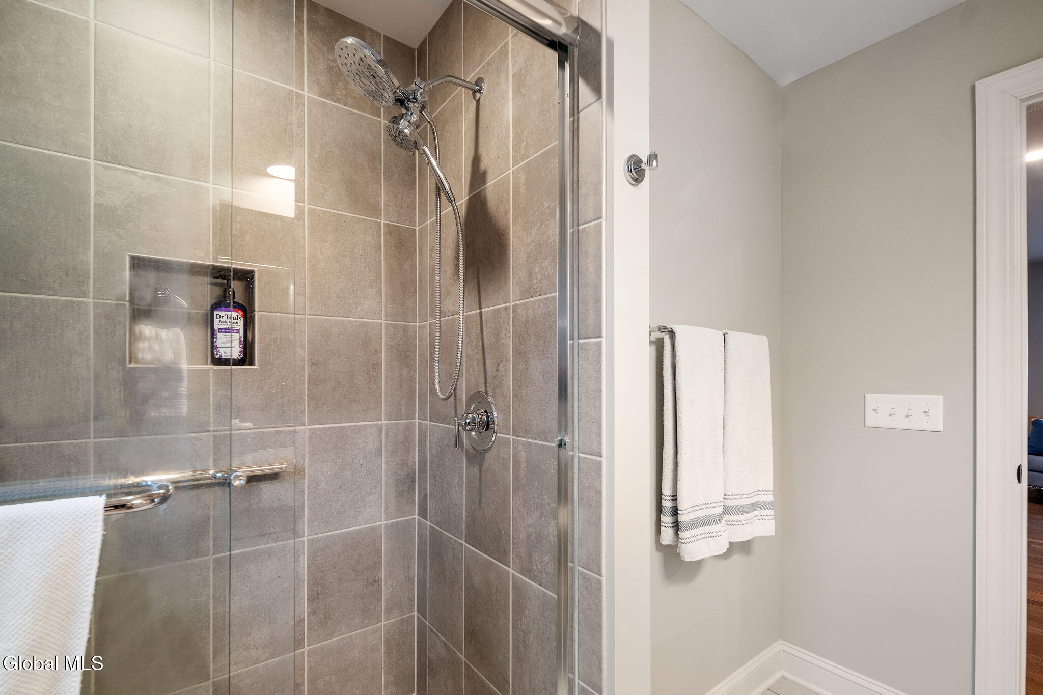 22 Edinburgh Court New Scotland, NY 12159 - Photo 34 of 48 35-22EdinburghCt_35