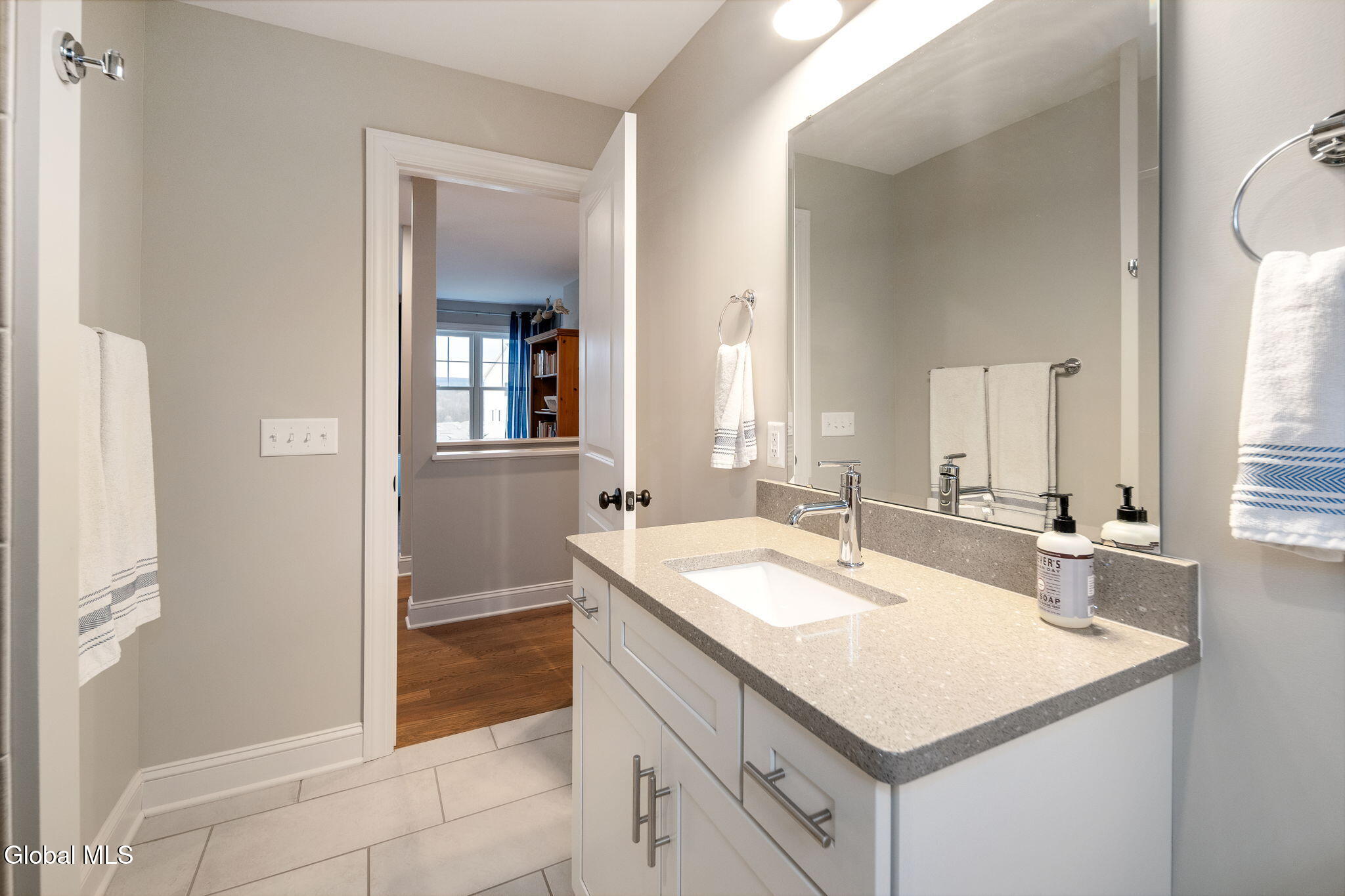 22 Edinburgh Court New Scotland, NY 12159 - Photo 35 of 48 36-22EdinburghCt_36