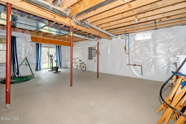 $680,000 | 22 Edinburgh Court, New Scotland, NY 12159