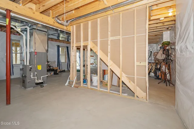 $680,000 | 22 Edinburgh Court, New Scotland, NY 12159