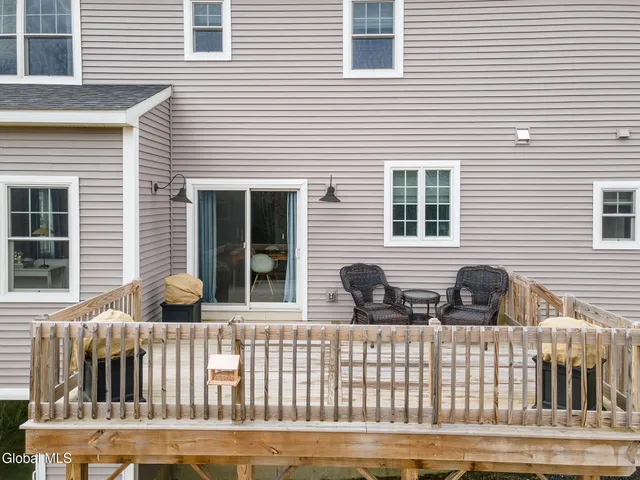 $680,000 | 22 Edinburgh Court, New Scotland, NY 12159