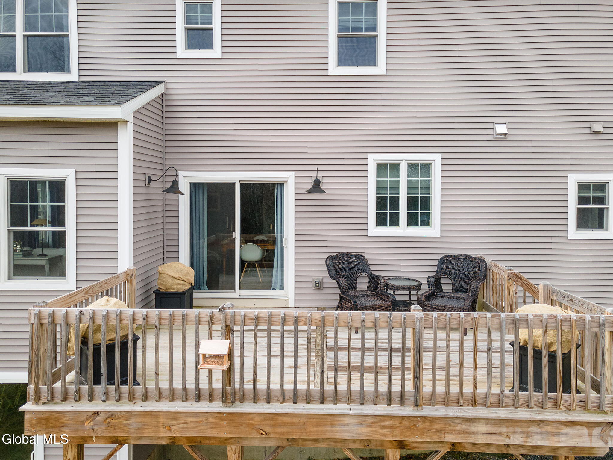 22 Edinburgh Court New Scotland, NY 12159 - Photo 39 of 48 40-22EdinburghCt_40