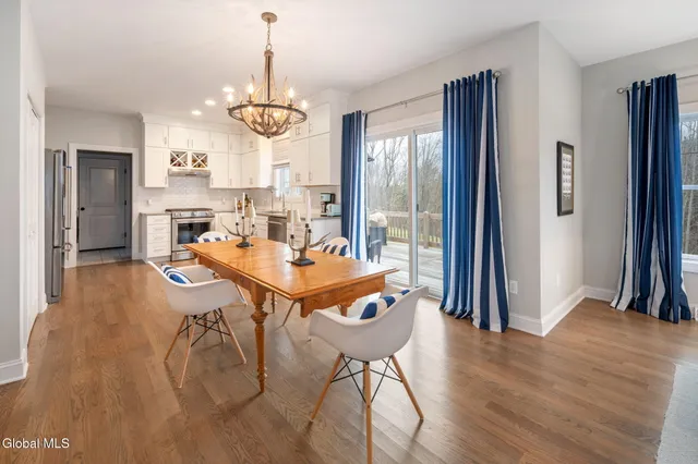 $680,000 | 22 Edinburgh Court, New Scotland, NY 12159