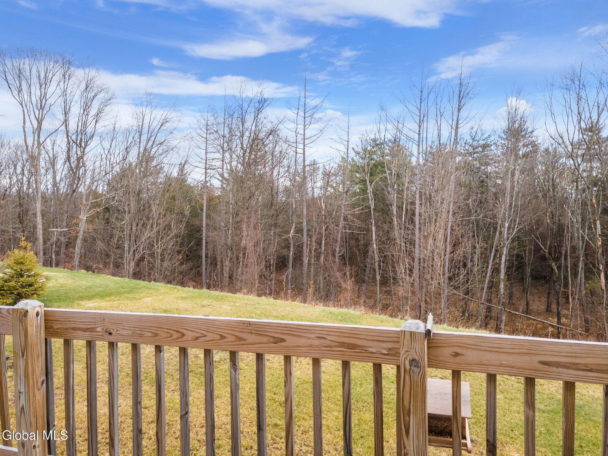 22 Edinburgh Court New Scotland, NY 12159 - Photo 41 of 48 42-22EdinburghCt_42