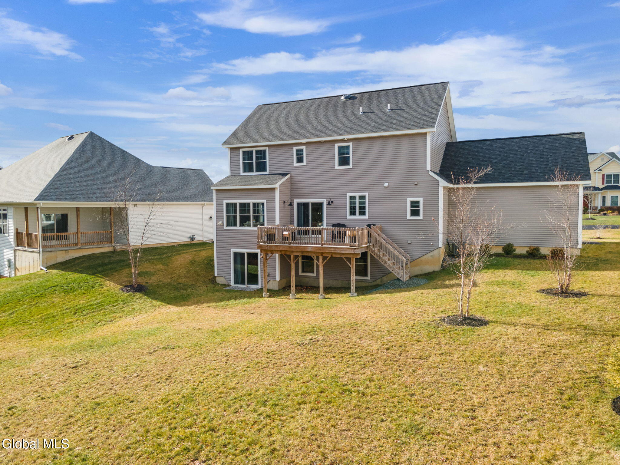 22 Edinburgh Court New Scotland, NY 12159 - Photo 42 of 48 43-22EdinburghCt_43