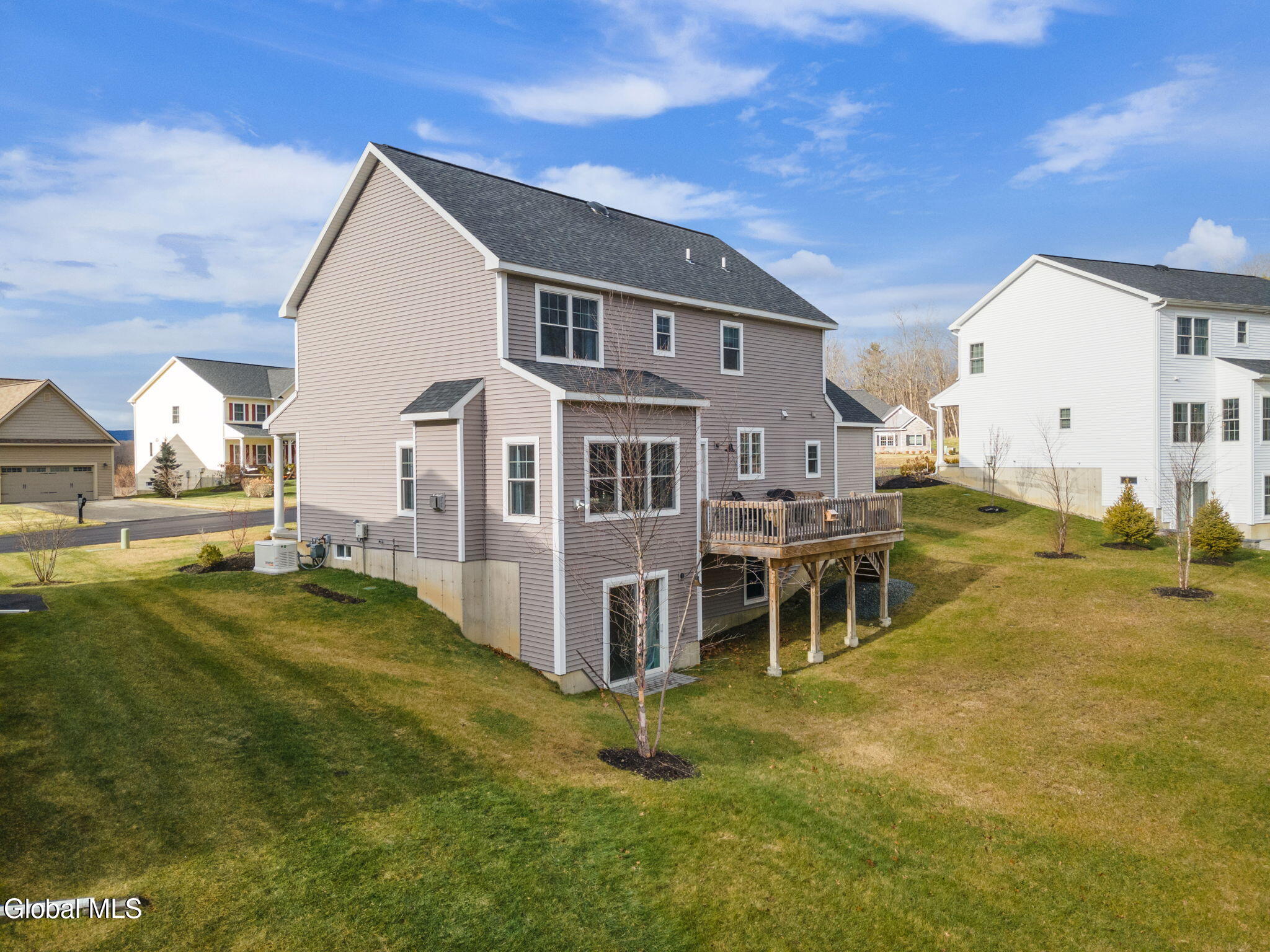 22 Edinburgh Court New Scotland, NY 12159 - Photo 43 of 48 44-22EdinburghCt_44