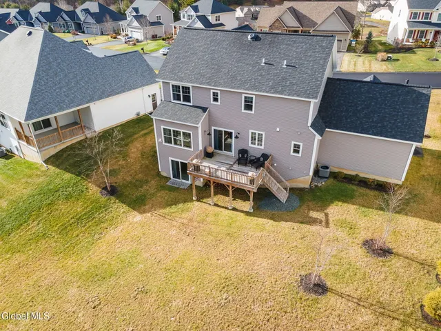 $680,000 | 22 Edinburgh Court, New Scotland, NY 12159