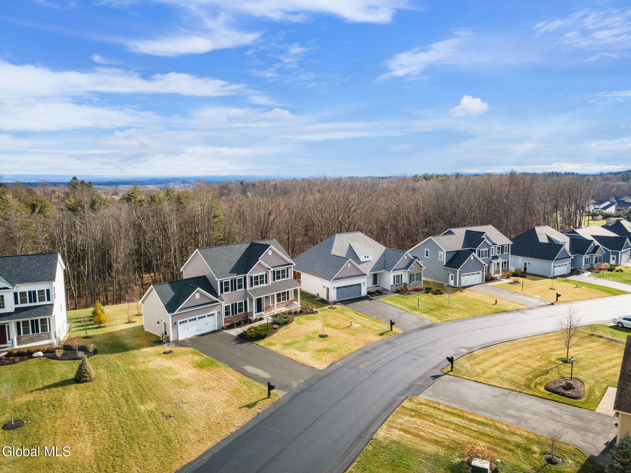 22 Edinburgh Court New Scotland, NY 12159 - Photo 45 of 48 46-22EdinburghCt_46