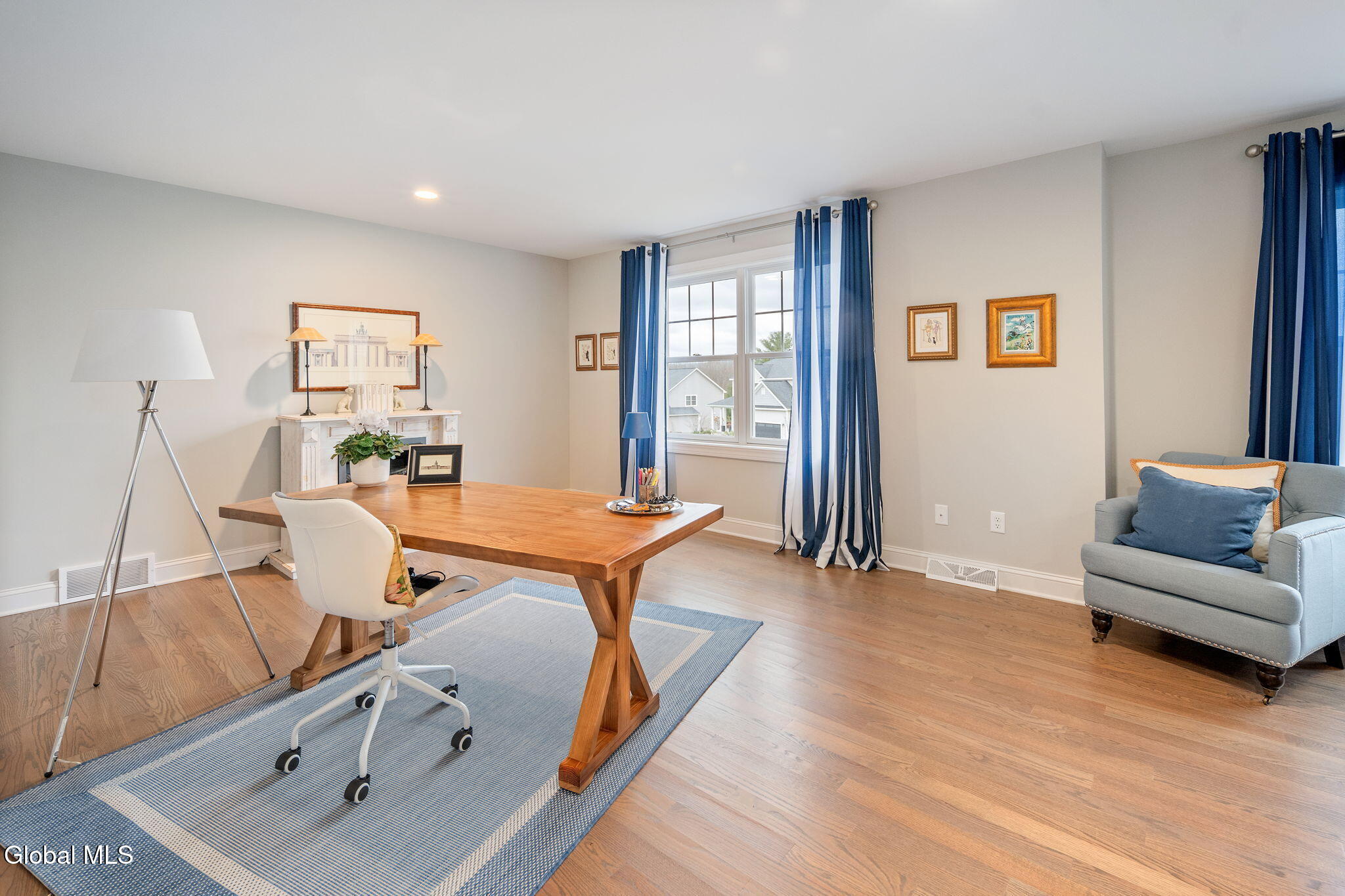 22 Edinburgh Court New Scotland, NY 12159 - Photo 6 of 48 22-22EdinburghCt_22