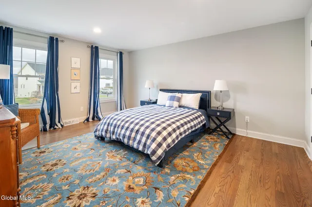 $680,000 | 22 Edinburgh Court, New Scotland, NY 12159