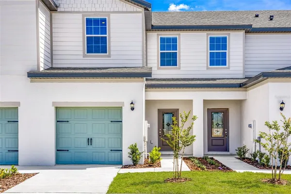 $237,900 | 708 Poppy Lane, Dundee, FL 33838