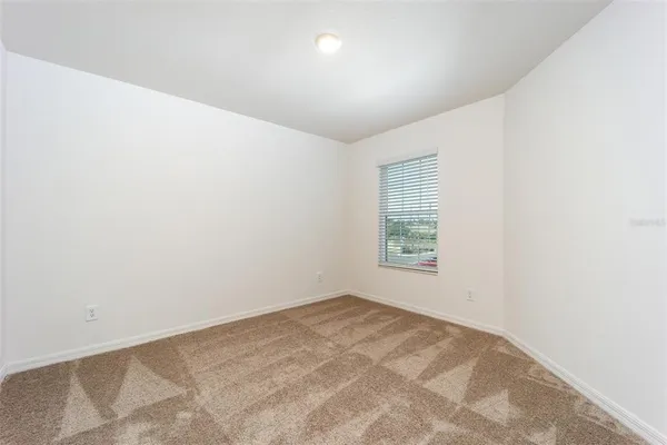 $237,900 | 708 Poppy Lane, Dundee, FL 33838