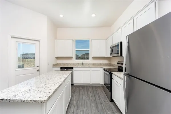 $237,900 | 708 Poppy Lane, Dundee, FL 33838