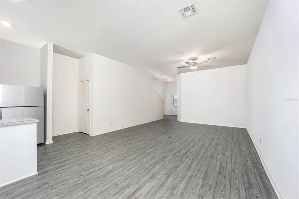 $237,900 | 708 Poppy Lane, Dundee, FL 33838