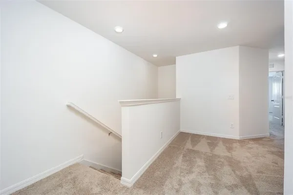 $237,900 | 708 Poppy Lane, Dundee, FL 33838