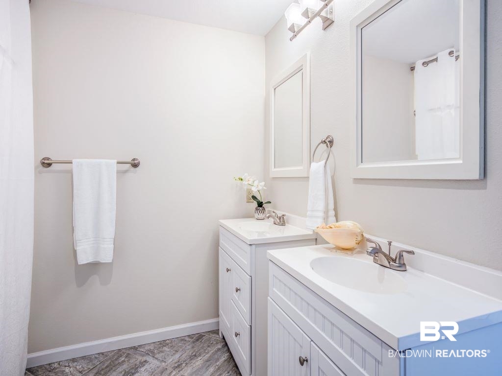 9424 Neumann Drive Elberta, AL 36530 - Photo 22 of 48