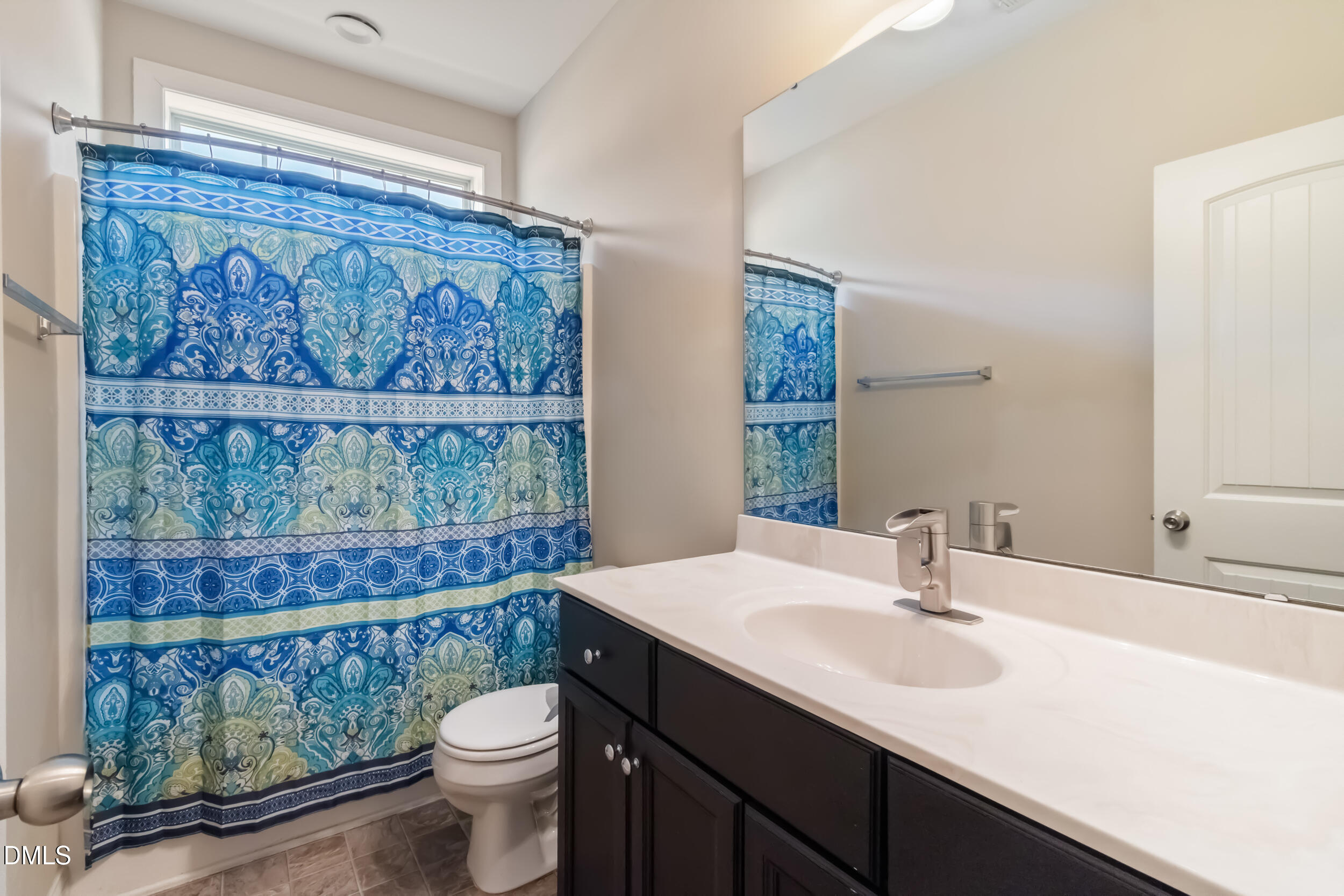 28 Arbor Loop Angier, NC 27501 - Photo 15 of 52